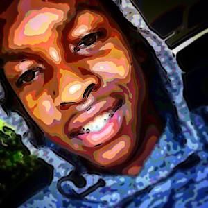 Meet your Posher, Nate